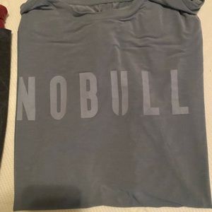 Short Sleeve T Shirt